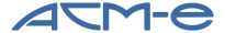 Logo-blu